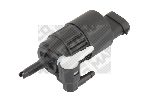 Washer Fluid Pump, window cleaning
