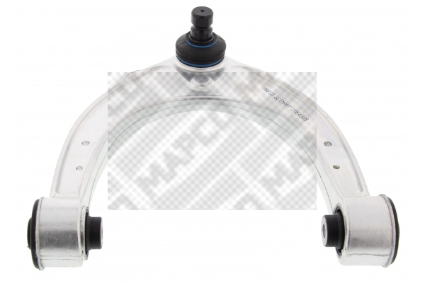 Control/Trailing Arm, wheel suspension (52678)