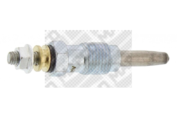 Glow Plug