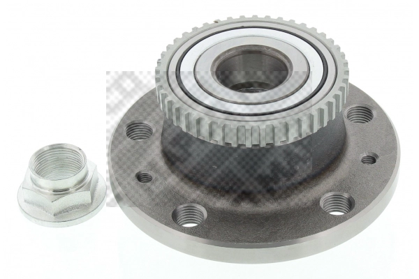 Wheel Bearing Kit (26121)