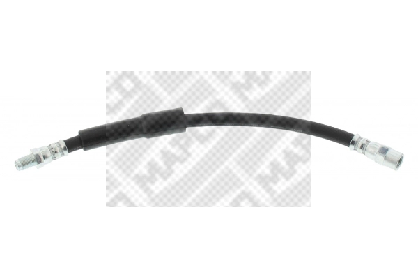 Brake Hose (3864)