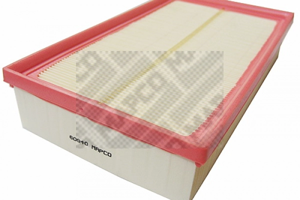 Air Filter (60940)