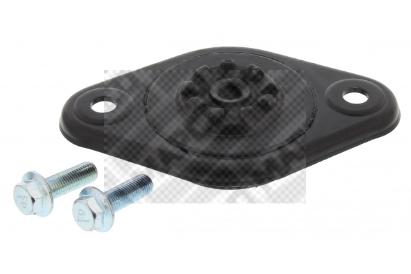 Suspension Strut Support Mount