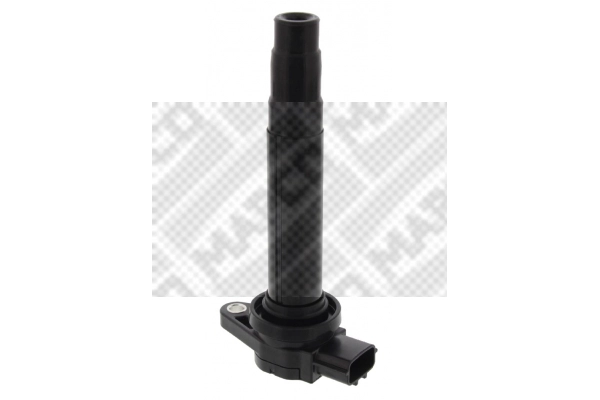 Ignition Coil (80536)