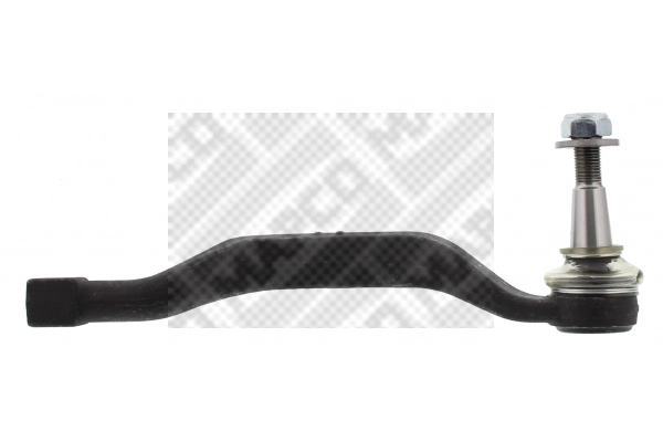 Tie Rod End (49175)