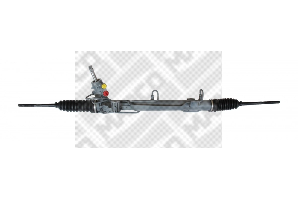 Steering Gear (29976)