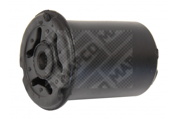 Bushing, axle beam (33894)