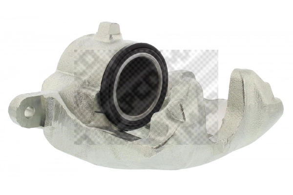 Brake Caliper (4666)