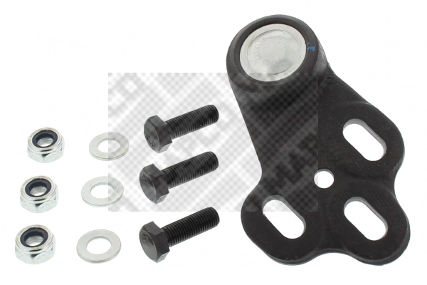 Ball Joint