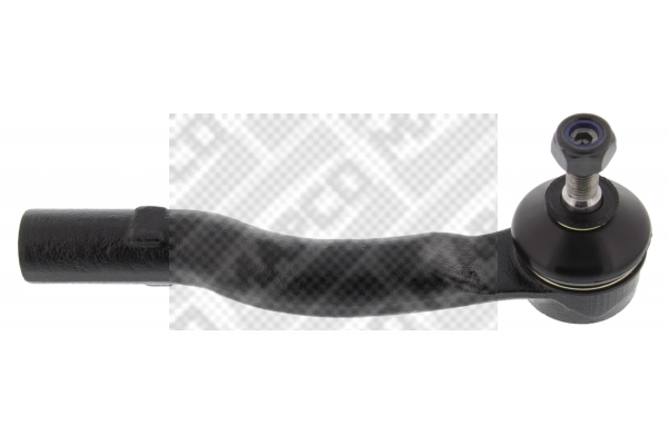 Tie Rod End (52554)
