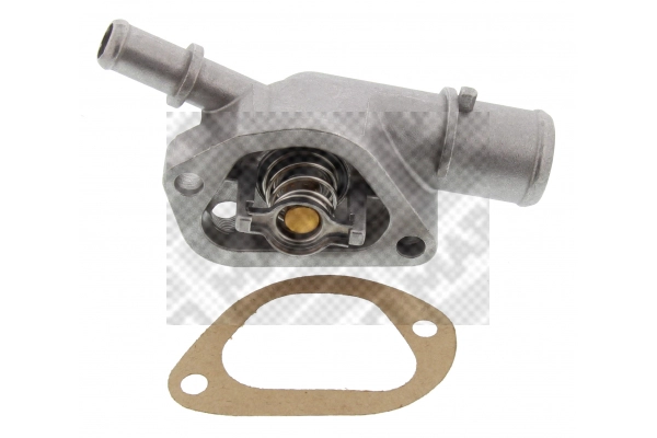 Thermostat, coolant (28412)