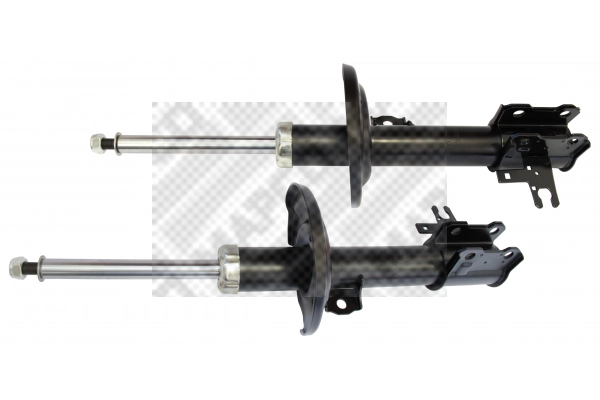 Shock Absorber (20726/8)