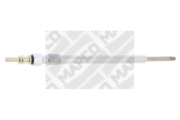 Glow Plug