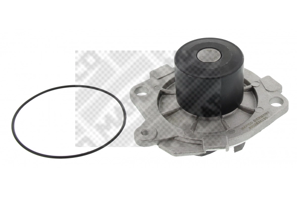 Water Pump, engine cooling (21784)
