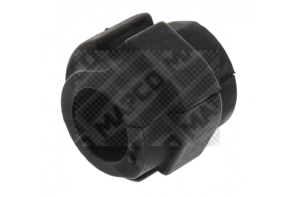Mounting, stabiliser bar (38885)