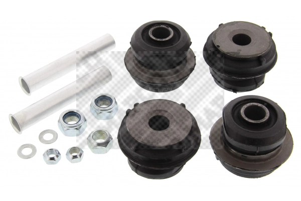 Repair Kit, control/trailing arm (33841/4)