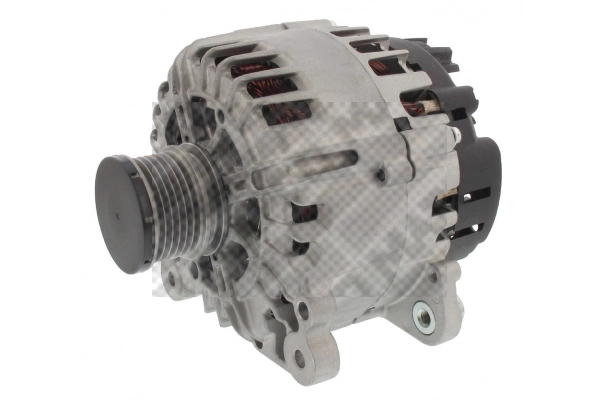 Alternator (13226)