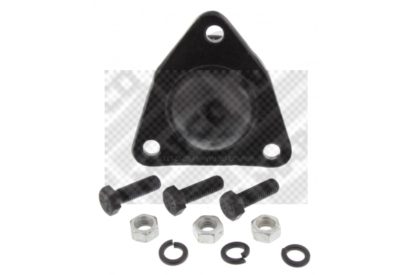 Ball Joint