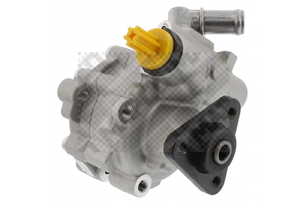 Hydraulic Pump, steering (27044)