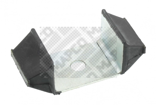 Mounting, engine (33470)