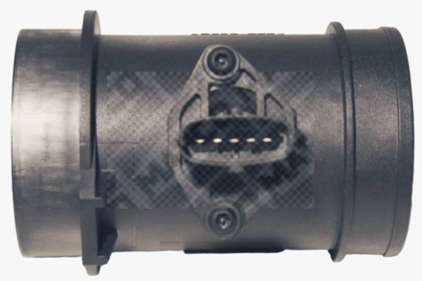 Mass Air Flow Sensor (42902)