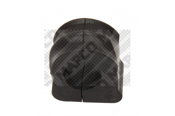 Mounting, stabiliser bar (36787)