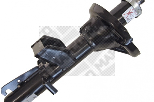 Shock Absorber (20624)