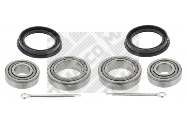 Wheel Bearing Kit (46803)