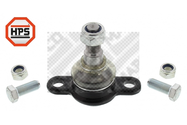 Ball Joint (49859HPS)