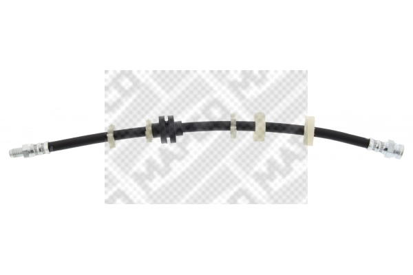 Brake Hose (3306)