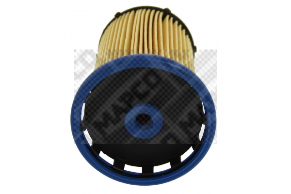 Fuel Filter (63820)