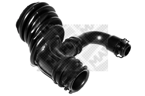 Intake Hose, air filter (39565)