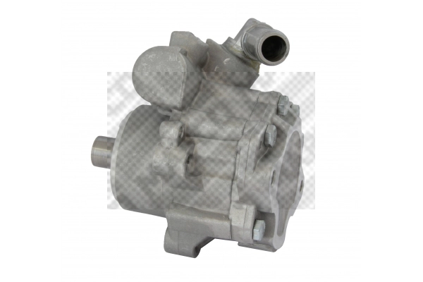 Hydraulic Pump, steering (27348)