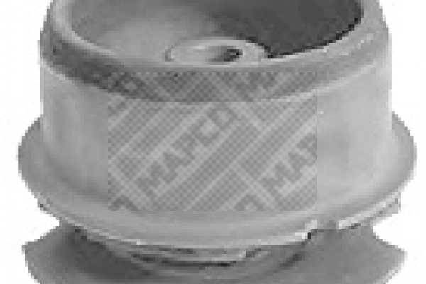 Mounting, engine (33071)