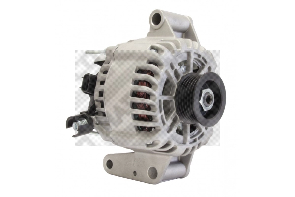 Alternator (13610)
