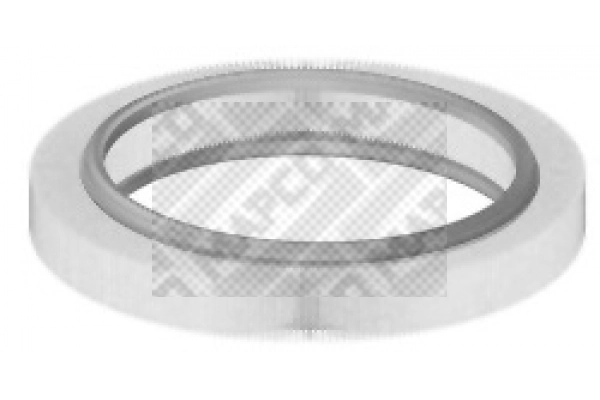 Air Filter (60486)