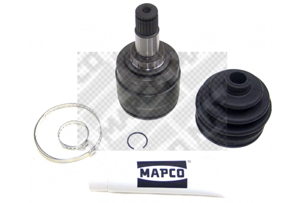 Joint Kit, drive shaft (16607)