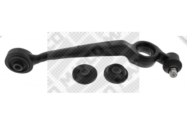 Control/Trailing Arm, wheel suspension (19695)