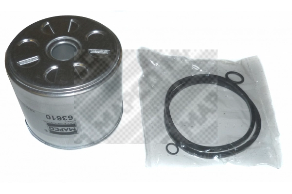Fuel Filter (63610)