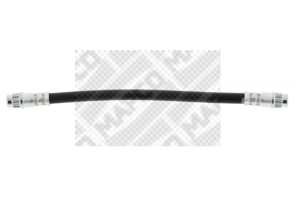 Brake Hose (3607)