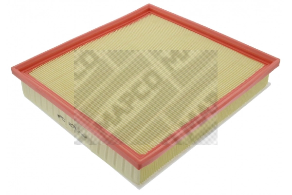 Air Filter (60376)
