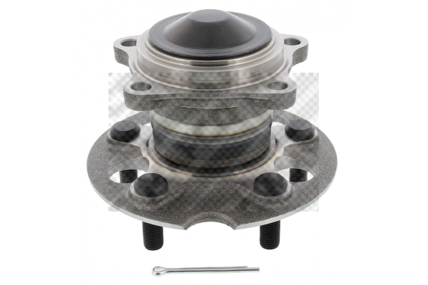Wheel Bearing Kit (46363)
