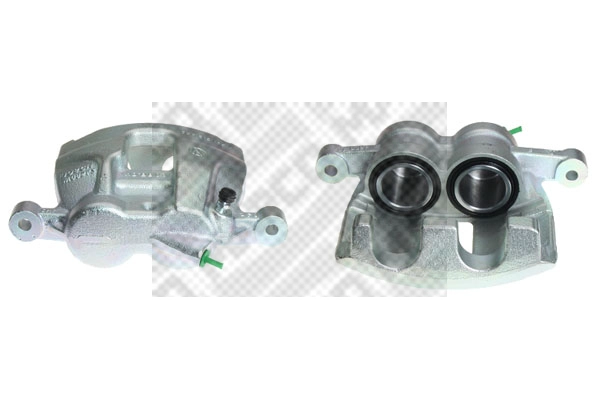 Brake Caliper (144057)