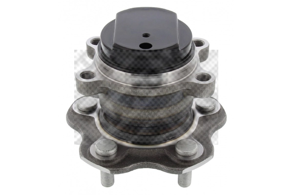 Wheel Bearing Kit (46586)