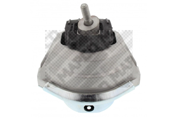 Mounting, engine (37691)