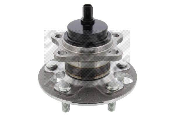 Wheel Bearing Kit (46356)