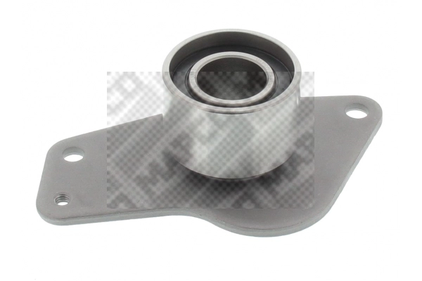 Deflection/Guide Pulley, timing belt (23155)