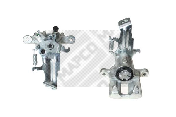 Brake Caliper (144238)