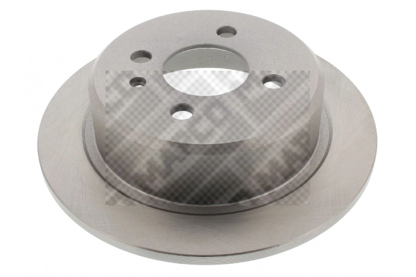 Brake Disc (15719)