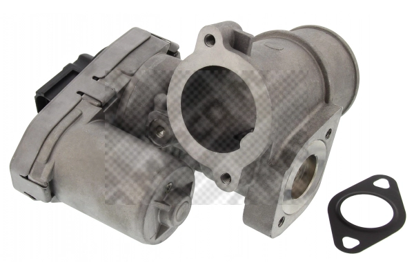 EGR Valve (83608)